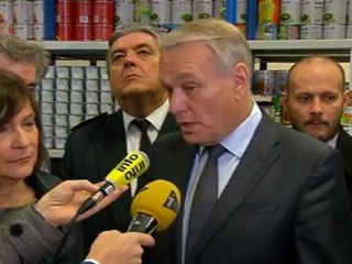 La trève hivernale, c'est maintenant