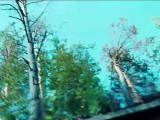 Lore Official Trailer  (2012)