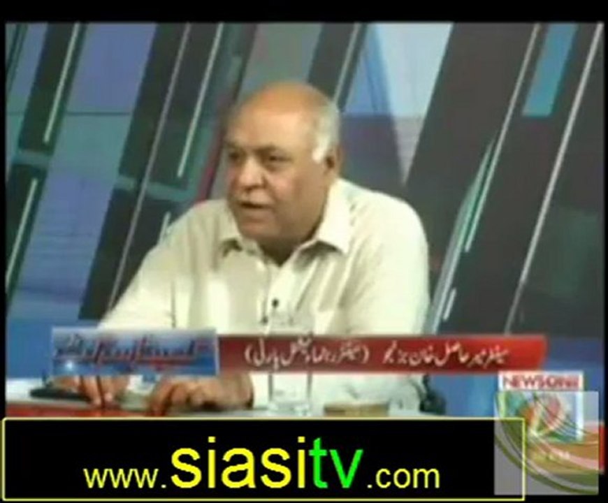 Capital Circuit 1st November 2012