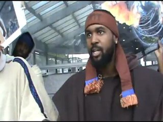 PT4 THE MEN OF THE LORD (10-20-12)