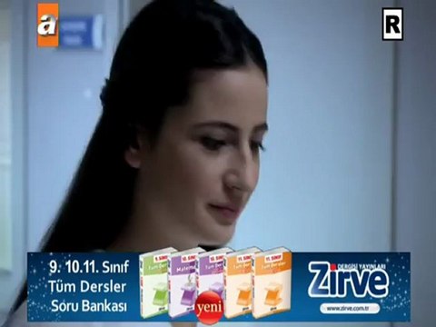 Kurtlar Vadisi Pusu 168.Blm 4.Part İzle - Bolumizletv.com