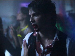 Watch Vampire Diaries S04E04 Online Streaming Free