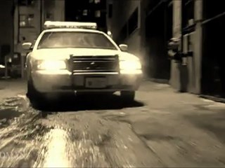 Pascal Retailleau: 'Deranged'