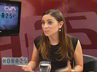 CanalC-Hora25.01Nov12.Dequino.00