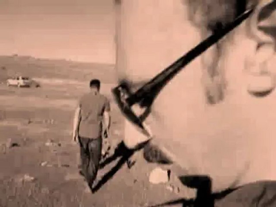 demo kayıt