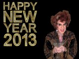 2013 New Years Resolutions : Make Money