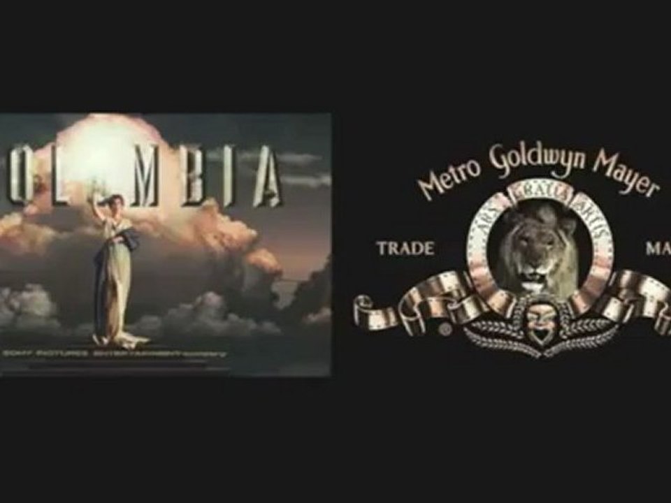 The Girl with the Dragon Tattoo - TV Spot Different