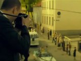 Need Your Help - TV Spot Need Your Help (English)