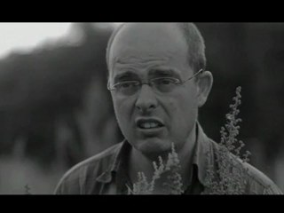 Ma fleur d'amour-Sacha