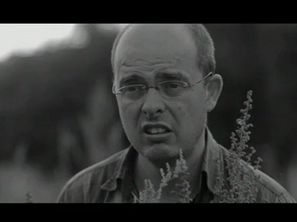 Ma fleur d'amour-Sacha