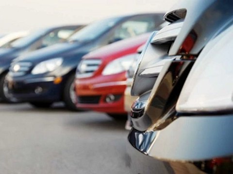 Kfz-Bewertung Euskirchen KFZ-Sachverständigenbüro MARKUS MALEK