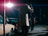 Kato Vision - Clip Kato Vision (English)