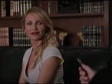 Two Kinds Of Criminals - Clip Two Kinds Of Criminals (English)