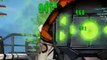 Borderlands 2: Captain Scarlet DLC Side Missions - Catch a Ride, and Also Tetanus (Part 22)
