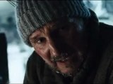 #4 We Need Fire - Clip #4 We Need Fire (English)