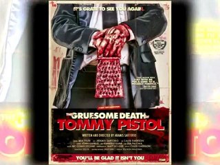  - Trailer  (English)