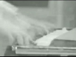 Slow Down (Young Rascals)