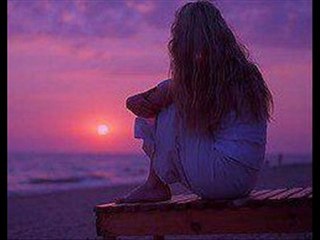 Enver Yılmaz-Yalan Dünya 2012-SesliTutkunum.com Bekleriz