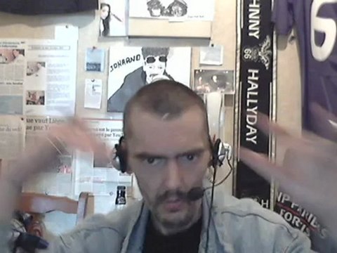 PSY - GANGNAM STYLE par joharno