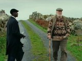 Critical Acclaim - TV Spot Critical Acclaim (English)