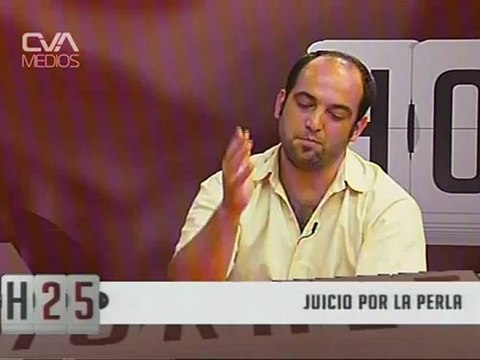 CanalC-Hora25.01Nov12.laperla.00