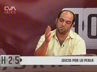 CanalC-Hora25.01Nov12.laperla.00