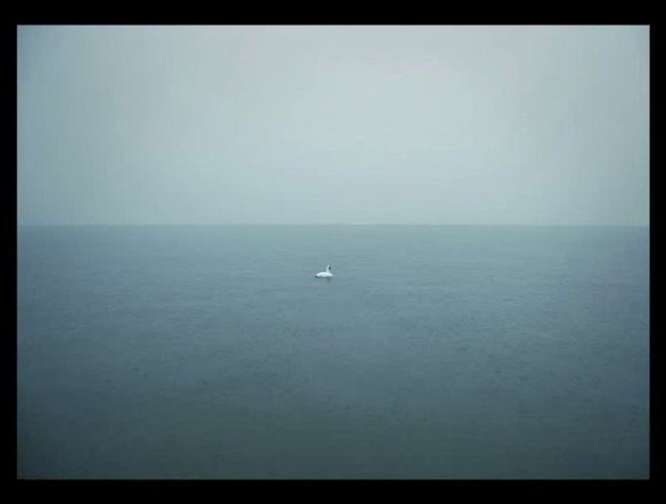 Tsuyoshi Yamamoto Trio - Time After Time