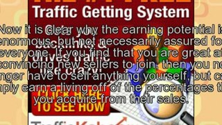 Wealth Masters International: The System That Helps You Earn An Easy Salary