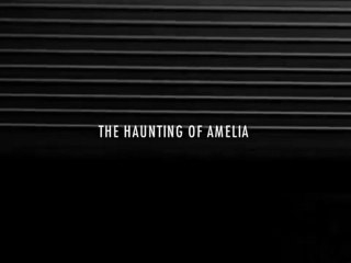  - Trailer  (English)