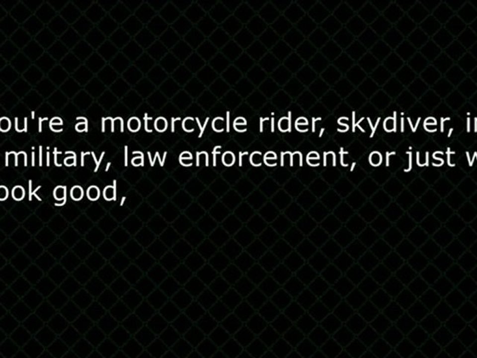 PCHOnlineOutfitters.com-Liquid Eyewear-Sunglasses