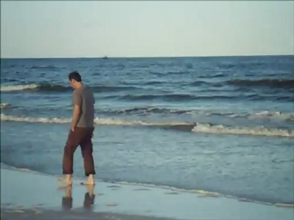 Ana ba3cha9 l ba7r