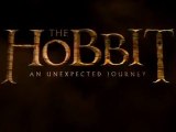 Bilbo - Trailer Bilbo (English)
