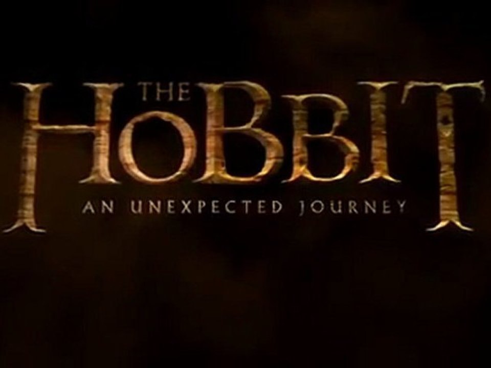 Bilbo - Bande-Annonce Bilbo (Anglais)
