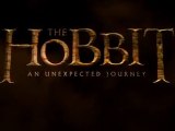 Gollum - Bande-Annonce Gollum (Anglais)