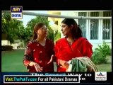 Mera Yaqeen Episode 7 - ARY Digital