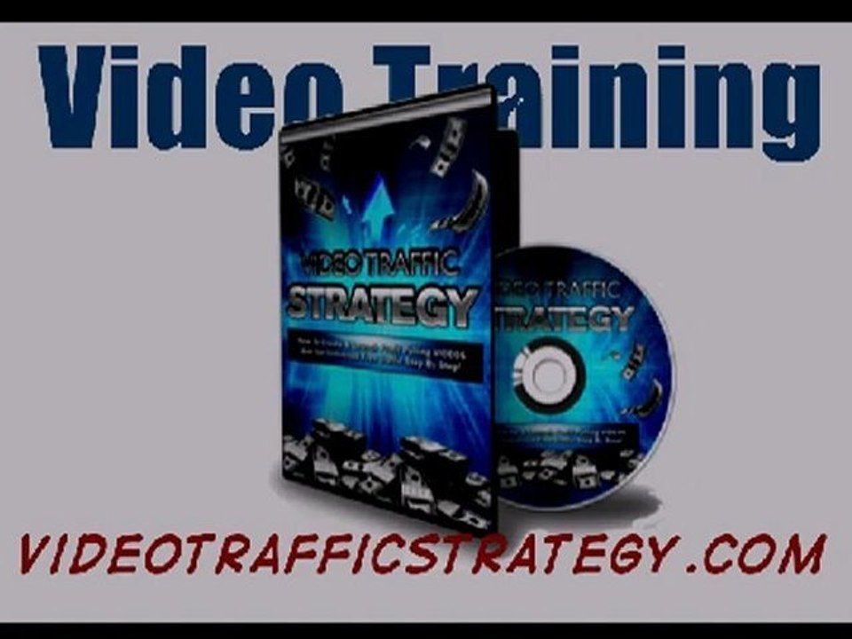 Local Video Marketing | Condor Marketing