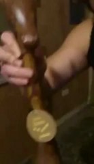 LaD Cobra Desafía a Brasil y al Mundo entero