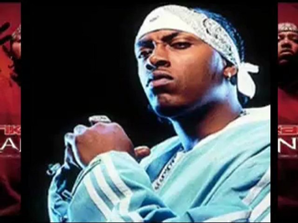 IF IT AIN'T LIVE IT AIN'T ME....