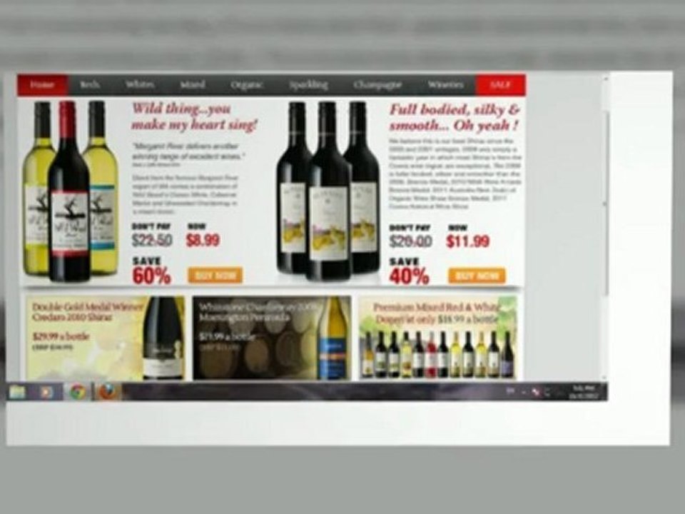 cellarmasters