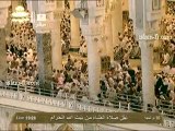 salat-al-isha-20121101-makkah