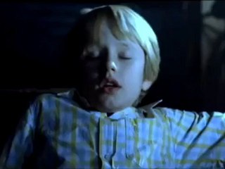 #4 - Clip #4 (English)