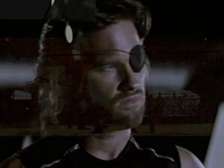 Bande annonce du " Festival Des Maudits Films"