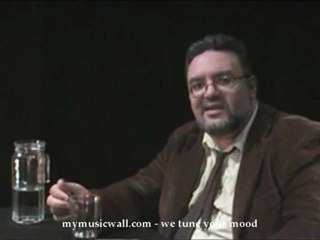 ΟΙ ΒΛΑΒΕΡΕΣ ΣΥΝΕΠΕΙΕΣ ΤΟΥ ΚΑΠΝΟΥ - mymusicwall.com - webtv - ΔΙΑΔΙΚΤΥΑΚΗ ΤΗΛΕΟΡΑΣΗ