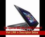 SPECIAL DISCOUNT ASUS Taichi 21-DH71 11.6-Inch Convertible Touch Ultrabook