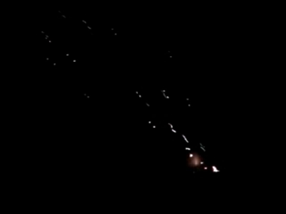 NB2K6 - Eglise Saint-Merry 01