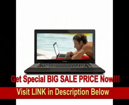 SPECIAL DISCOUNT Toshiba Satellite U845W-S414 14.4-Inch Ultrabook (Midnight Silver)