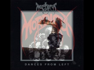 Mordicus: Unholy Wrath