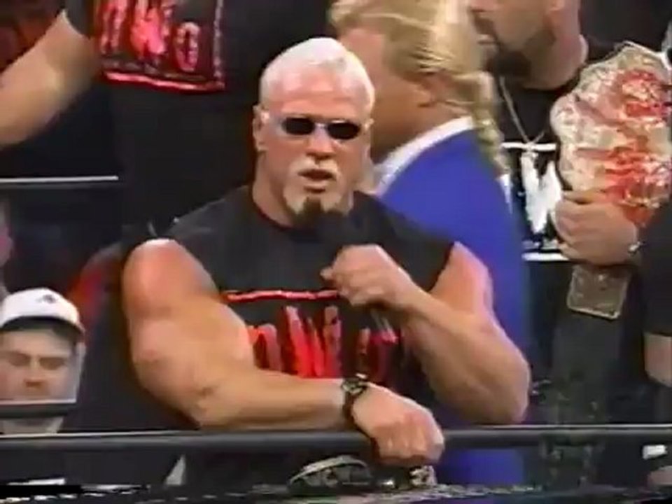 nW0 W0lfpac Elite   the Hells angels