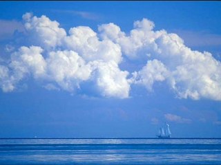 سوره التكوير كامله صوت ماهر الميعقلي