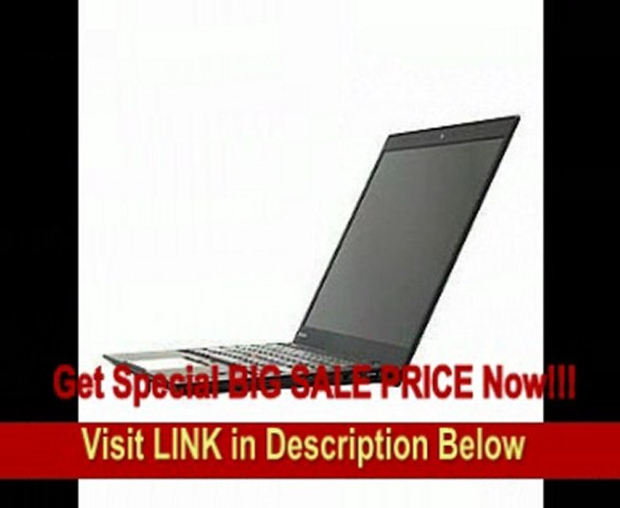 Lenovo ThinkPad X1 Carbon (34442HU) 14" Ultrabook - Core i5-3427U 1.8GHz 4G DDR3 128G SSD (Windows 7 Professional) FOR SALE